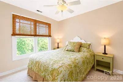 127 Vista Drive, Davidson, NC 28036 - Photo 25