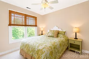 127 Vista Dr, Davidson, NC 28036 - Photo 25