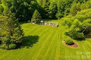 127 Vista Dr, Davidson, NC 28036 - Photo 47