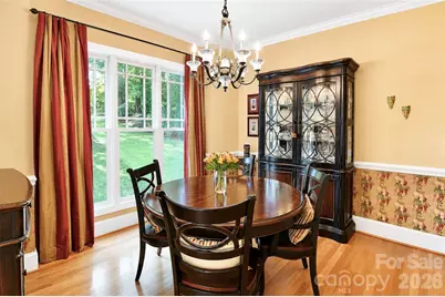 127 Vista Drive, Davidson, NC 28036 - Photo 5