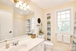 127 Vista Dr, Davidson, NC 28036 - Photo 23