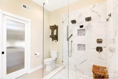 127 Vista Drive, Davidson, NC 28036 - Photo 19