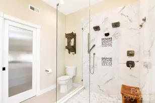127 Vista Dr, Davidson, NC 28036 - Photo 19