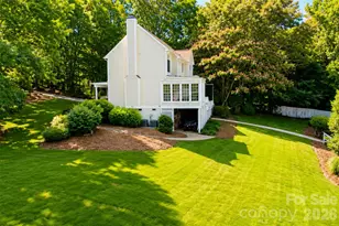 127 Vista Dr, Davidson, NC 28036 - Photo 41