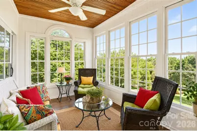 127 Vista Drive, Davidson, NC 28036 - Photo 9