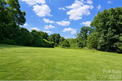 127 Vista Drive, Davidson, NC 28036 - Photo 45