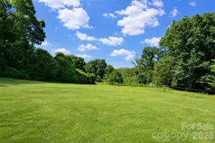 127 Vista Dr, Davidson, NC 28036 - Photo 45