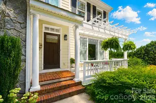 127 Vista Dr, Davidson, NC 28036 - Photo 3