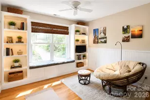 127 Vista Dr, Davidson, NC 28036 - Photo 21