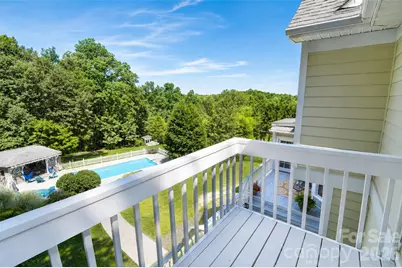 127 Vista Drive, Davidson, NC 28036 - Photo 29