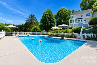 127 Vista Drive, Davidson, NC 28036 - Photo 35