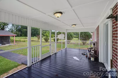 149 Dobbins Street, Wallace, NC 28466 - Photo 21