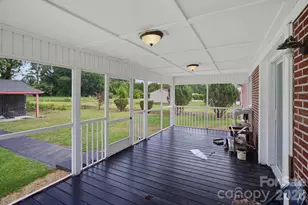 149 Dobbins St, Wallace, NC 28466 - Photo 21