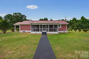 149 Dobbins St, Wallace, NC 28466 - Photo 25