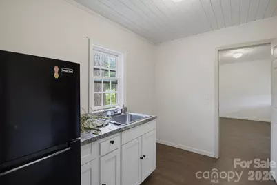 149 Dobbins Street, Wallace, NC 28466 - Photo 37