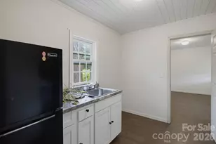 149 Dobbins St, Wallace, NC 28466 - Photo 37