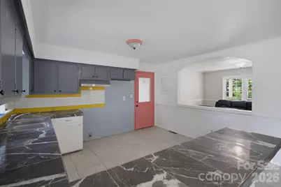 149 Dobbins Street, Wallace, NC 28466 - Photo 11