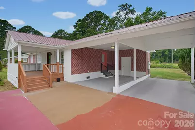149 Dobbins Street, Wallace, NC 28466 - Photo 3