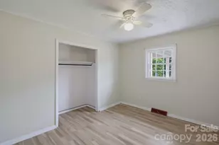 149 Dobbins St, Wallace, NC 28466 - Photo 19