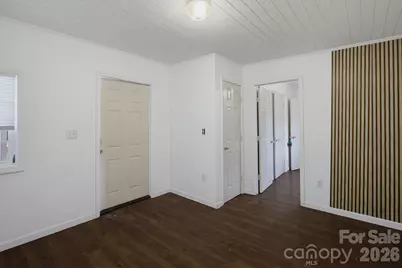 149 Dobbins Street, Wallace, NC 28466 - Photo 31