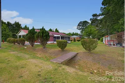 149 Dobbins Street, Wallace, NC 28466 - Photo 45