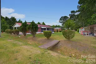 149 Dobbins St, Wallace, NC 28466 - Photo 45