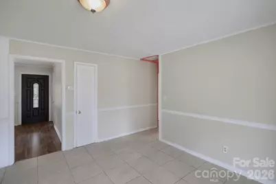 149 Dobbins Street, Wallace, NC 28466 - Photo 13