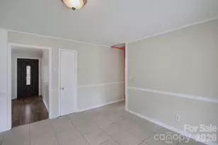 149 Dobbins St, Wallace, NC 28466 - Photo 13