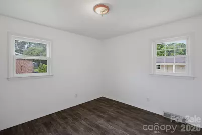 149 Dobbins Street, Wallace, NC 28466 - Photo 15