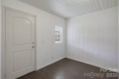 149 Dobbins Street, Wallace, NC 28466 - Photo 39