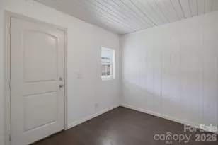 149 Dobbins St, Wallace, NC 28466 - Photo 39