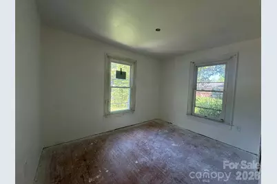 515 Copel Street, Kannapolis, NC 28083 - Photo 5