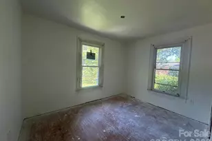 515 Copel St, Kannapolis, NC 28083 - Photo 5