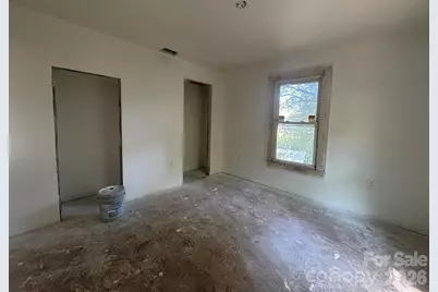 515 Copel Street, Kannapolis, NC 28083 - Photo 7