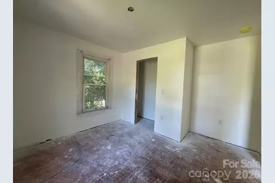 515 Copel Street, Kannapolis, NC 28083 - Photo 9