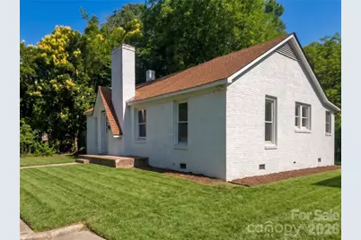 515 Copel Street, Kannapolis, NC 28083 - Photo 3
