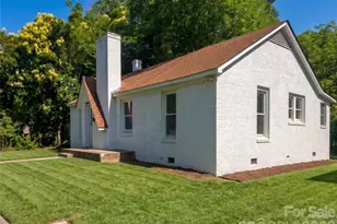 515 Copel St, Kannapolis, NC 28083 - Photo 3