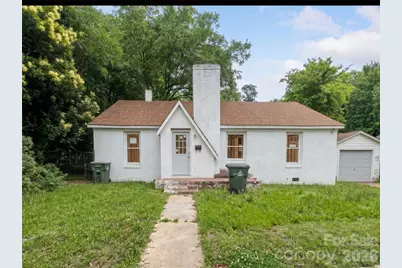 515 Copel Street, Kannapolis, NC 28083 - Photo 1