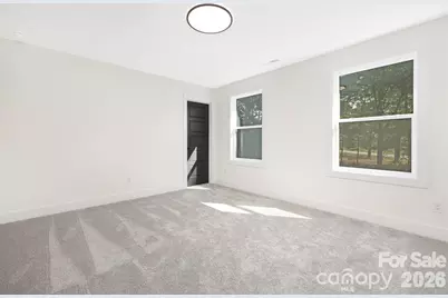 2808 Lathan Road, Monroe, NC 28112 - Photo 17