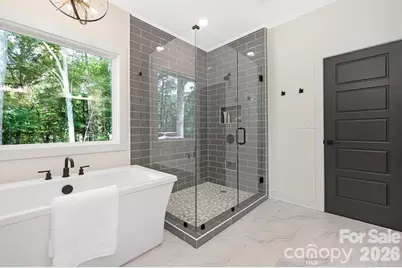 2808 Lathan Road, Monroe, NC 28112 - Photo 11