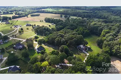 2808 Lathan Road, Monroe, NC 28112 - Photo 23