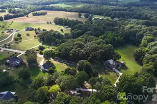 2808 Lathan Rd, Monroe, NC 28112 - Photo 23