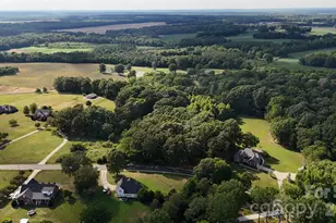 2808 Lathan Rd, Monroe, NC 28112 - Photo 21