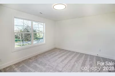2808 Lathan Road, Monroe, NC 28112 - Photo 19
