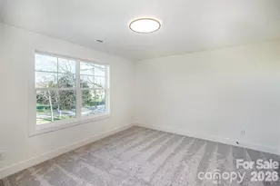 2808 Lathan Rd, Monroe, NC 28112 - Photo 19