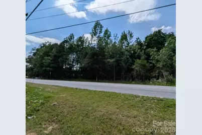 4543 Springs Road, Conover, NC 28613 - Photo 1