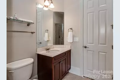 7126 Summerhill Ridge Drive, Charlotte, NC 28226 - Photo 17