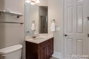 7126 Summerhill Ridge Dr, Charlotte, NC 28226 - Photo 17