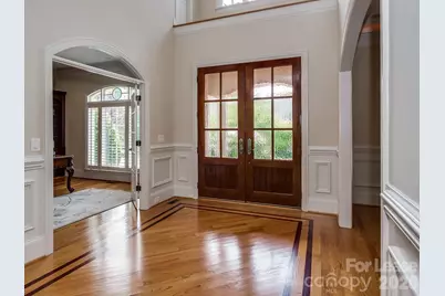 7126 Summerhill Ridge Drive, Charlotte, NC 28226 - Photo 29