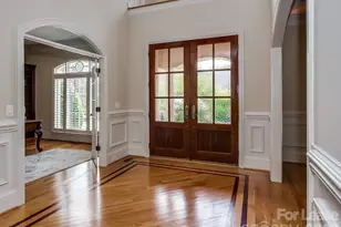 7126 Summerhill Ridge Dr, Charlotte, NC 28226 - Photo 29